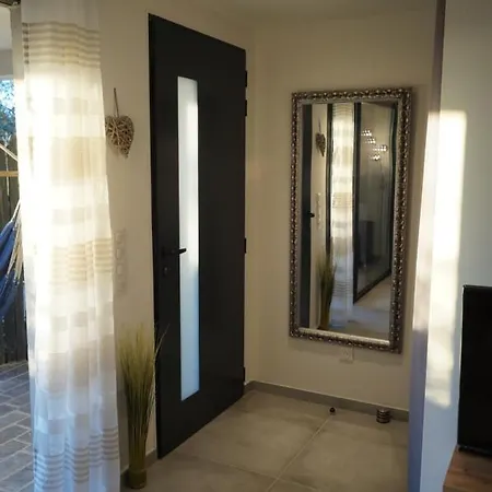 Le M * Сис-Фур-Ле-Пляж