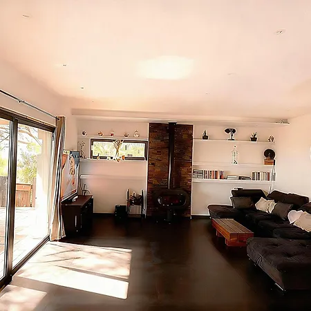 Le M Villa