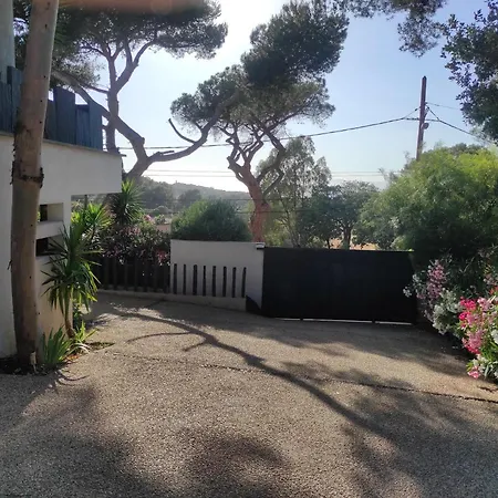 Le M Apartamento
